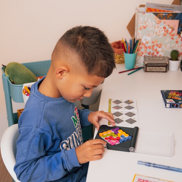 Foto van speelgoed 03_SG-307-IQ-Gears-(boy1).jpg